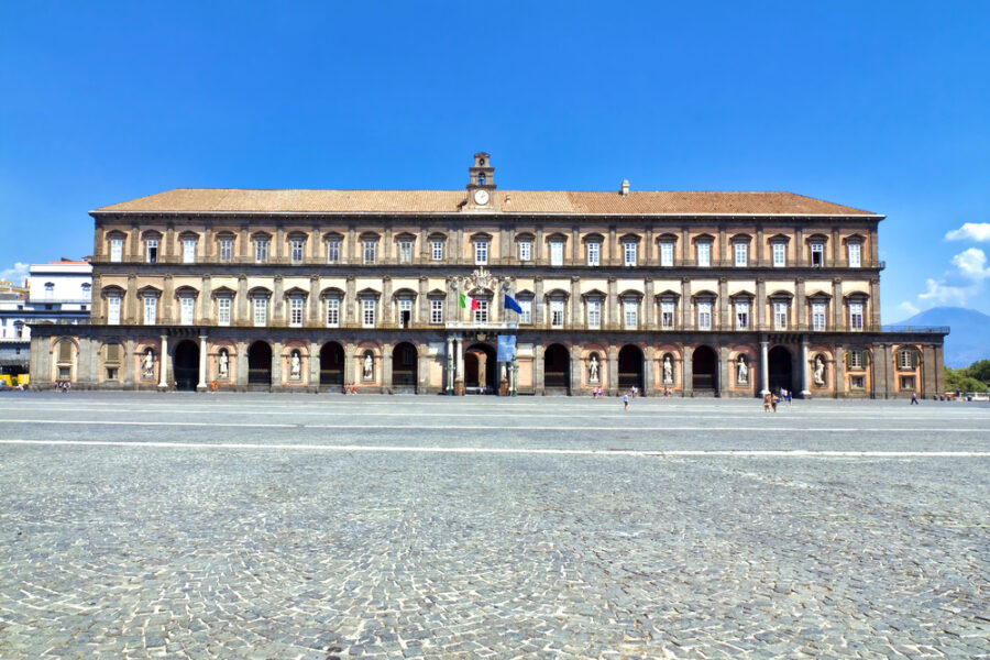 monumenti-napoletani