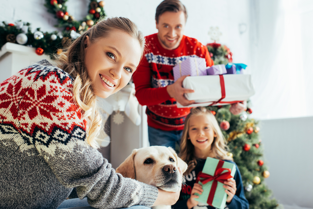 regali natale vomero