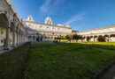 certosa-di-san-martino