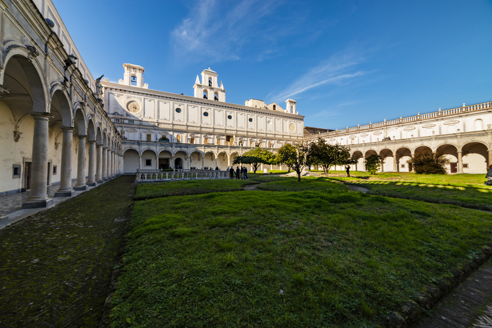 certosa-di-san-martino