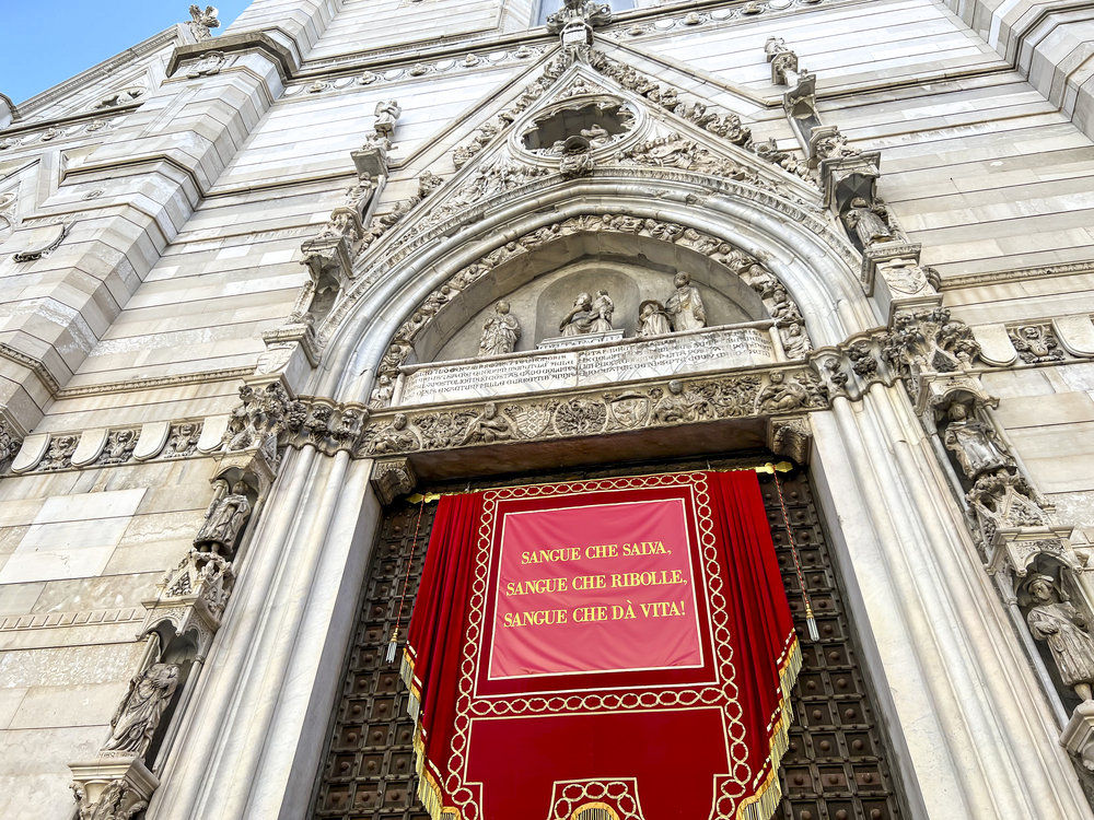 chiese-napoli