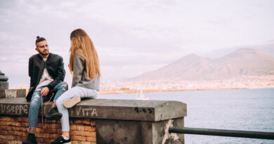 san-valentino-napoli