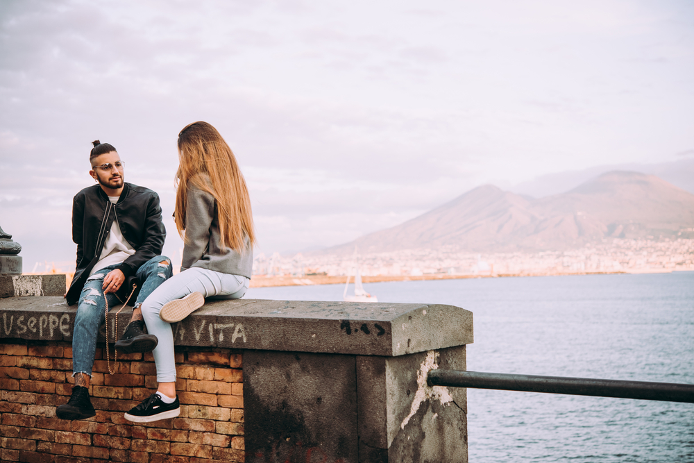 san-valentino-napoli