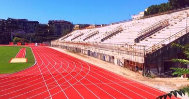 stadio-collana-vomero