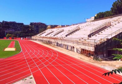 stadio-collana-vomero