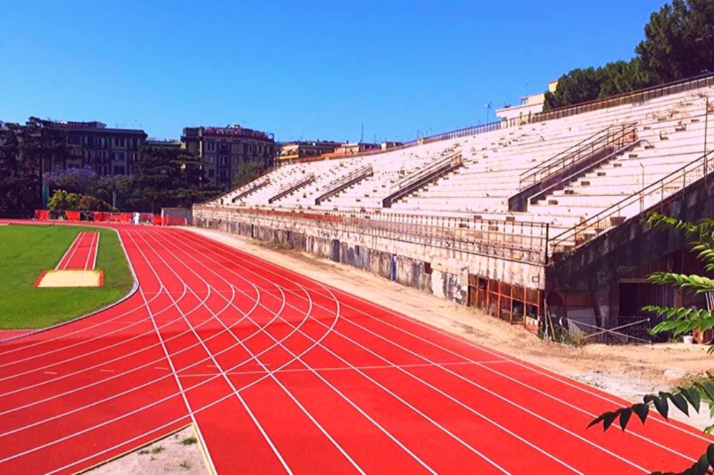 stadio-collana-vomero