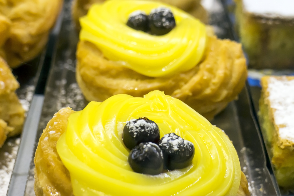 zeppole-di-san-giuseppe