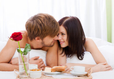 accomodation estate napoli