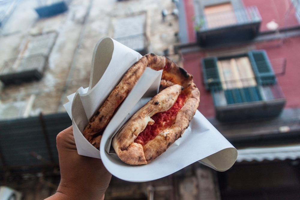 pizza-a-portafoglio-napoli
