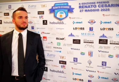 bartocci-nazionale
