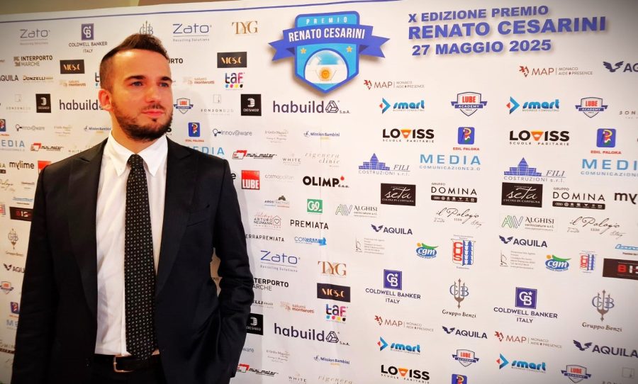 bartocci-nazionale