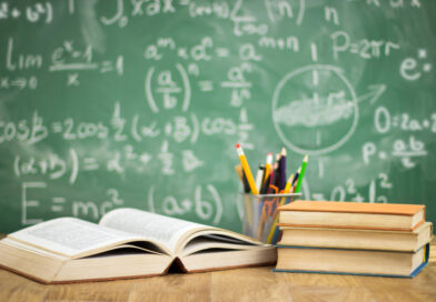 scuole superiori vomero