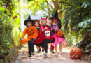 halloween vomero